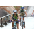 Team 68 / J2 - Epreuve VTT Langkawi