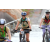 Team 68 / J2 - Epreuve VTT Langkawi