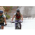 Team 68 / J2 - Epreuve VTT Langkawi