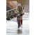 Team 56 / J2 - Epreuve VTT Langkawi