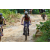 Team 68 / J2 - Epreuve VTT Langkawi