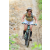 Team 41 / J2 - Epreuve VTT Langkawi