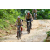 Team 56 / J2 - Epreuve VTT Langkawi