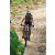 Team 56 / J2 - Epreuve VTT Langkawi