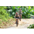 Team 16 / J2 - Epreuve VTT Langkawi