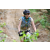 Team 16 / J2 - Epreuve VTT Langkawi