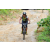 Team 70 / J2 - Epreuve VTT Langkawi