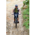 Team 70 / J2 - Epreuve VTT Langkawi