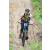 Team 70 / J2 - Epreuve VTT Langkawi