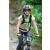 Team 70 / J2 - Epreuve VTT Langkawi