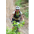 Team 09 / J2 - Epreuve VTT Langkawi