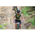 Team 10 / J2 - Epreuve VTT Langkawi