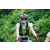 Team 10 / J2 - Epreuve VTT Langkawi