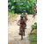 Team 40 / J2 - Epreuve VTT Langkawi