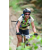 Team 36 / J2 - Epreuve VTT Langkawi