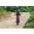 Team 53 / J2 - Epreuve VTT Langkawi
