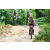 Team 19 / J2 - Epreuve VTT Langkawi