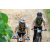 Team 19 / J2 - Epreuve VTT Langkawi