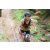 Team 28 / J2 - Epreuve VTT Langkawi