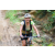 Team 28 / J2 - Epreuve VTT Langkawi