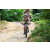 Team 28 / J2 - Epreuve VTT Langkawi