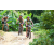 Team 57 / J2 - Epreuve VTT Langkawi
