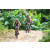Team 48 / J2 - Epreuve VTT Langkawi