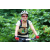 Team 48 / J2 - Epreuve VTT Langkawi