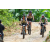 Team 53 / J2 - Epreuve VTT Langkawi