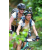 Team 53 / J2 - Epreuve VTT Langkawi