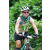 Team 20 / J2 - Epreuve VTT Langkawi