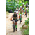 Team 47 / J2 - Epreuve VTT Langkawi