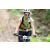 Team 20 / J2 - Epreuve VTT Langkawi