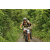 Team 24 / J2 - Epreuve VTT Langkawi