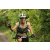 Team 64 / J2 - Epreuve VTT Langkawi