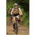 Team 43 / J2 - Epreuve VTT Langkawi