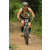 Team 43 / J2 - Epreuve VTT Langkawi