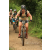 Team 17 / J2 - Epreuve VTT Langkawi