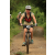 Team 50 / J2 - Epreuve VTT Langkawi