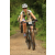 Team 44 / J2 - Epreuve VTT Langkawi