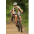 Team 44 / J2 - Epreuve VTT Langkawi