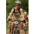 Team 14 / J2 - Epreuve VTT Langkawi