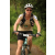 Team 82 / J2 - Epreuve VTT Langkawi