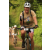 Team 42 / J2 - Epreuve VTT Langkawi