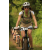Team 84 / J2 - Epreuve VTT Langkawi