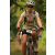 Team 42 / J2 - Epreuve VTT Langkawi