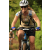 Team 42 / J2 - Epreuve VTT Langkawi