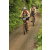Team 08 / J2 - Epreuve VTT Langkawi