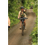 Team 08 / J2 - Epreuve VTT Langkawi