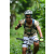 Team 24 / J2 - Epreuve VTT Langkawi
